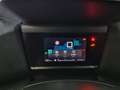 Citroen C4 1.2 130cv You + Car Play + PDC post Noir - thumbnail 11