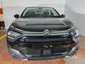 Citroen C4 1.2 130cv You + Car Play + PDC post Noir - thumbnail 2