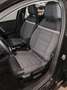 Citroen C4 1.2 130cv You + Car Play + PDC post Noir - thumbnail 9