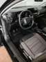 Citroen C4 1.2 130cv You + Car Play + PDC post Noir - thumbnail 8