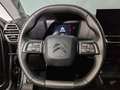 Citroen C4 1.2 130cv You + Car Play + PDC post Noir - thumbnail 10