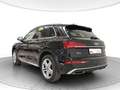 Audi Q5 40 2.0 tdi mhev 12v s line quattro s-tronic Schwarz - thumbnail 4