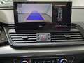 Audi Q5 40 2.0 tdi mhev 12v s line quattro s-tronic Schwarz - thumbnail 15
