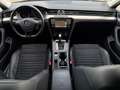 Volkswagen Passat Variant Highline 4Motion/LED/ACC/DCC Noir - thumbnail 12