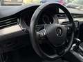 Volkswagen Passat Variant Highline 4Motion/LED/ACC/DCC Noir - thumbnail 8