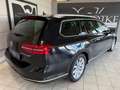 Volkswagen Passat Variant Highline 4Motion/LED/ACC/DCC Noir - thumbnail 4