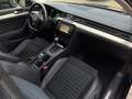 Volkswagen Passat Variant Highline 4Motion/LED/ACC/DCC Noir - thumbnail 15