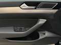 Volkswagen Passat Variant Highline 4Motion/LED/ACC/DCC Noir - thumbnail 10