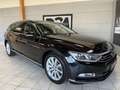 Volkswagen Passat Variant Highline 4Motion/LED/ACC/DCC Noir - thumbnail 6