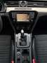 Volkswagen Passat Variant Highline 4Motion/LED/ACC/DCC Noir - thumbnail 14