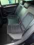 Volkswagen Passat Variant Highline 4Motion/LED/ACC/DCC Noir - thumbnail 11
