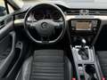 Volkswagen Passat Variant Highline 4Motion/LED/ACC/DCC Noir - thumbnail 13