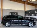 Volkswagen Passat Variant Highline 4Motion/LED/ACC/DCC Noir - thumbnail 5