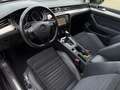 Volkswagen Passat Variant Highline 4Motion/LED/ACC/DCC Noir - thumbnail 7