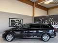 Volkswagen Passat Variant Highline 4Motion/LED/ACC/DCC Noir - thumbnail 2