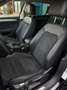 Volkswagen Passat Variant Highline 4Motion/LED/ACC/DCC Noir - thumbnail 9
