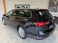 Volkswagen Passat Variant Highline 4Motion/LED/ACC/DCC Noir - thumbnail 3