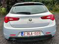 Alfa Romeo Giulietta 1.6 JTDm Distinctive Zilver - thumbnail 8