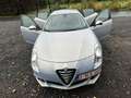 Alfa Romeo Giulietta 1.6 JTDm Distinctive Zilver - thumbnail 1