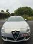 Alfa Romeo Giulietta 1.6 JTDm Distinctive Argent - thumbnail 5