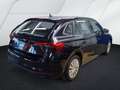 Skoda Scala 1.0 TSI DSG ESSENCE SMARTLINK SITZH PDC Schwarz - thumbnail 3