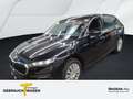 Skoda Scala 1.0 TSI DSG ESSENCE SMARTLINK SITZH PDC Schwarz - thumbnail 1
