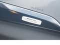 Mercedes-Benz C 63 AMG Edition 507+BiXenon+KeyLess GO+Pano Gris - thumbnail 21