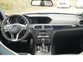 Mercedes-Benz C 63 AMG Edition 507+BiXenon+KeyLess GO+Pano Сірий - thumbnail 12