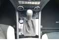 Mercedes-Benz C 63 AMG Edition 507+BiXenon+KeyLess GO+Pano Grau - thumbnail 17