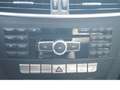Mercedes-Benz C 63 AMG Edition 507+BiXenon+KeyLess GO+Pano Grijs - thumbnail 16