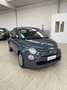 Fiat 500 1.0 hybrid Cult 70cv - thumbnail 2