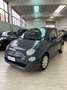 Fiat 500 1.0 hybrid Cult 70cv - thumbnail 3