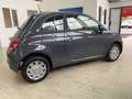 Fiat 500 1.0 hybrid Cult 70cv - thumbnail 7
