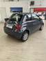 Fiat 500 1.0 hybrid Cult 70cv - thumbnail 6