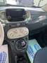 Fiat 500 1.0 hybrid Cult 70cv - thumbnail 12