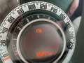 Fiat 500 1.0 hybrid Cult 70cv - thumbnail 13