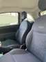 Fiat 500 1.0 hybrid Cult 70cv - thumbnail 10