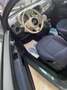 Fiat 500 1.0 hybrid Cult 70cv - thumbnail 9