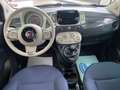 Fiat 500 1.0 hybrid Cult 70cv - thumbnail 14
