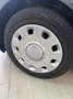 Fiat 500 1.0 hybrid Cult 70cv - thumbnail 18