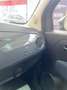 Fiat 500 1.0 hybrid Cult 70cv - thumbnail 15