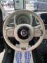 Fiat 500 1.0 hybrid Cult 70cv - thumbnail 11