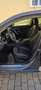 Mercedes-Benz A 180 7G-DCT Grau - thumbnail 8