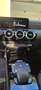 Mercedes-Benz A 180 7G-DCT Grau - thumbnail 7