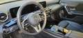 Mercedes-Benz A 180 7G-DCT Grau - thumbnail 6