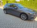 Mercedes-Benz A 180 7G-DCT Grau - thumbnail 4