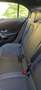Mercedes-Benz A 180 7G-DCT Grau - thumbnail 9