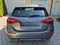 Mercedes-Benz A 180 7G-DCT Grau - thumbnail 2