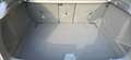 Mercedes-Benz A 180 7G-DCT Grau - thumbnail 10