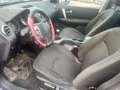 Nissan Qashqai+2 Qashqai+2 1.5 dCi DPF Tekna (76 kw) Gris - thumbnail 4